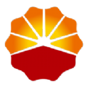 CNPC 탤런트 앱 설치