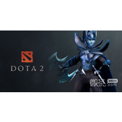 DOTA27.34 version update content introduction