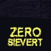 ZERO Sievert手机版