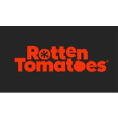 Como acessar o site do Rotten Tomatoes