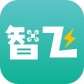 皖电智飞app