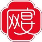 网宴app