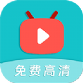 零一视频app