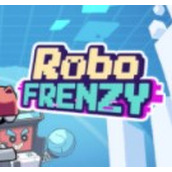 Robo Frenzy