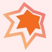 Baogou star app