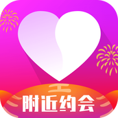 附近陌约app