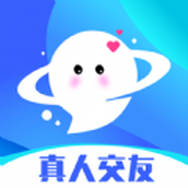 附近陌愛緣聊app