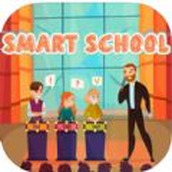 SmartSchoolFast app