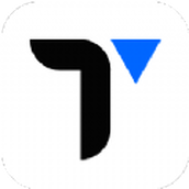 Touyantong app