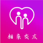 千线交友相亲app