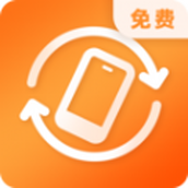 屏幕方向app