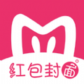 Menggang app