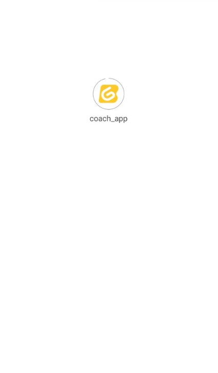 coach app