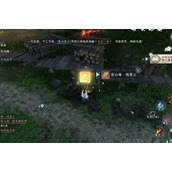 Ni Shui Han Mobile Game Qiong Shan Hai·Clue Three Mission Guide​