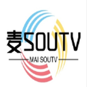 Guangdong TV software