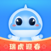 豚豚鱼app