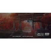 Sharing of the mission guide for Ni Shui Han mobile game The Siege of Xiangguo Temple