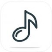 MusicDS app