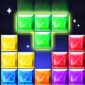 Tetris ultimate version game