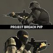 Project Breach