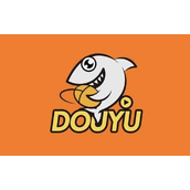 Como desligar o histórico de navegação no Douyu Live