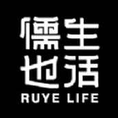 Application Ruye Life