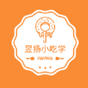 昱扬小吃学app