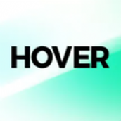 Hover X1 app