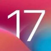 iOS17 Beta6