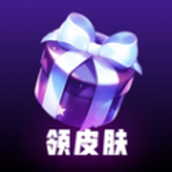 V10合你心意app