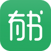 有书听书app