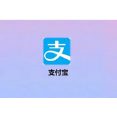 How to turn on Alipay's floating translation function