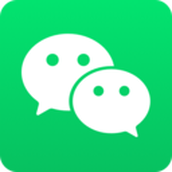 WeChat 8.0.25 Betaversion