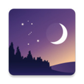 Stellarium plus chinesische Version Android