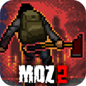 Mini dayz2 mobile version