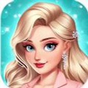 Romance Explosion Love Story Game