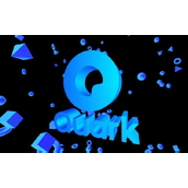 Quark Network Disk 2023 tutorial keanggotaan 30 hari gratis