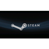 O que devo fazer se a rede estiver normal, mas o Steam não conseguir se conectar ao servidor?