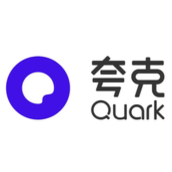 Como o Quark abre um site que todos sabem que está oculto?