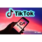 Como obter o código de convite do tiktoktestflight