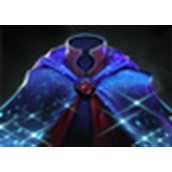 List of DOTA27.34b balance update contents