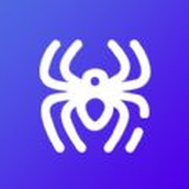 Spider Proxy app