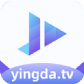 ซีรีส์โทรทัศน์ล่าสุดของ Yingda Film and Television