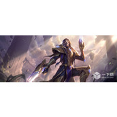 LOL13.16 version official server Lucian enhancement list