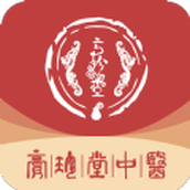 膏珍堂app