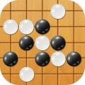 智能五子棋游戏