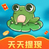 แอพ Shadow Frog Express