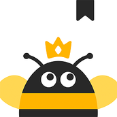 Dernière version de Queen Bee Novel Reader