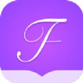 foreader app