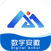 ซอฟต์แวร์ดิจิทัล Anhui OA